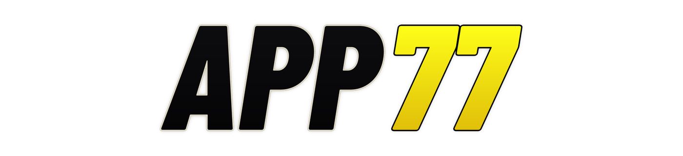app77 Logo